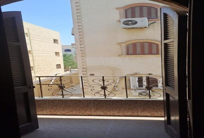 8179178 - صورة العقار 2