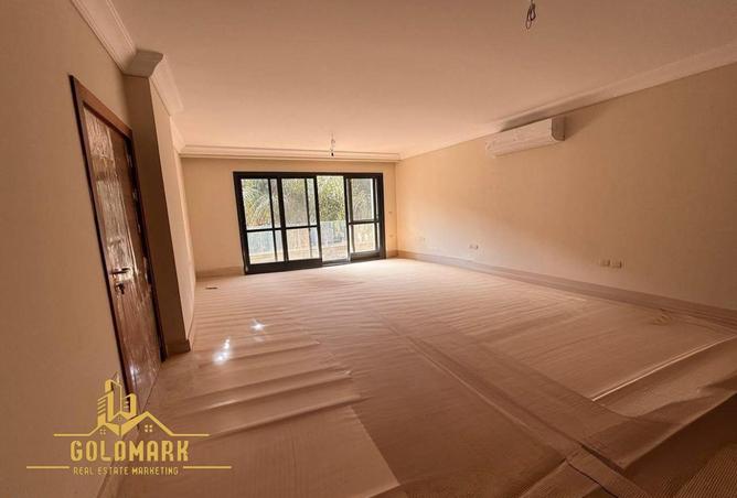 8253253 - Property Image 3