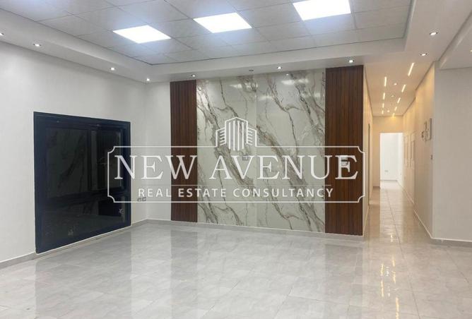 8222692 - صورة العقار 2