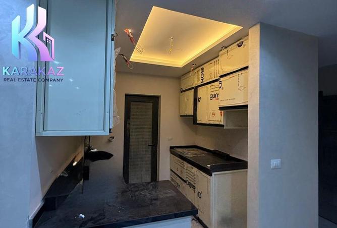 7899124 - Property Image 2