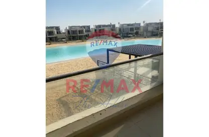 فيلا - 4 غرف نوم - 4 حمامات للبيع في أزهى - العين السخنة - السويس فيلا - 4 غرف نوم - 4 حمامات للبيع في أزهى - العين السخنة - السويس