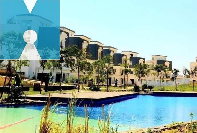 8359017 - الصورة الرئيسية للعقار