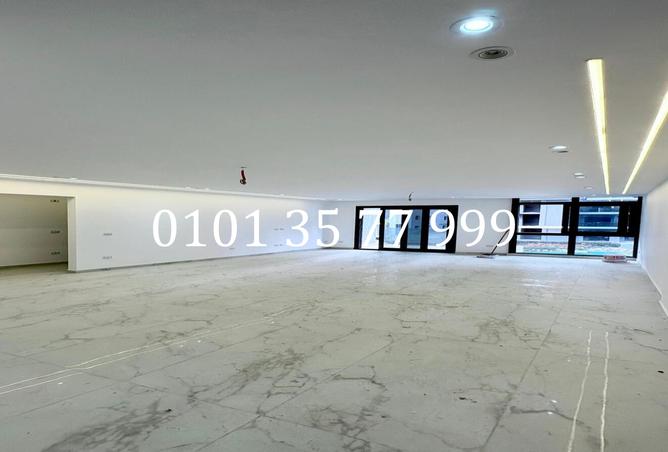 8371520 - صورة العقار 3