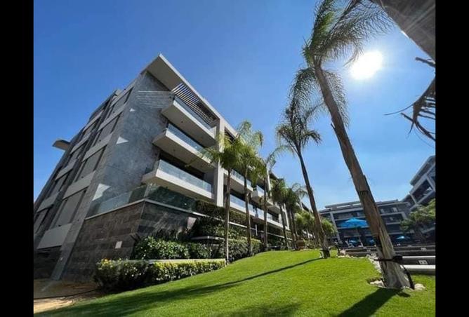 7995908 - صورة العقار 2