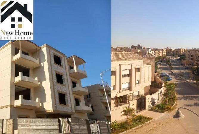 8334207 - Property Main Image