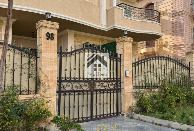 8183942 - الصورة الرئيسية للعقار