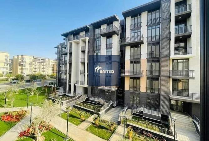 8511119 - Property Main Image