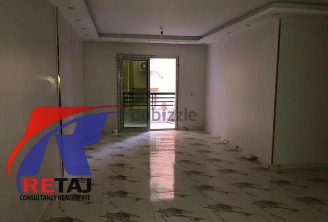 8093901 - Property Image 2