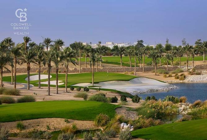 8369178 - Property Image 3