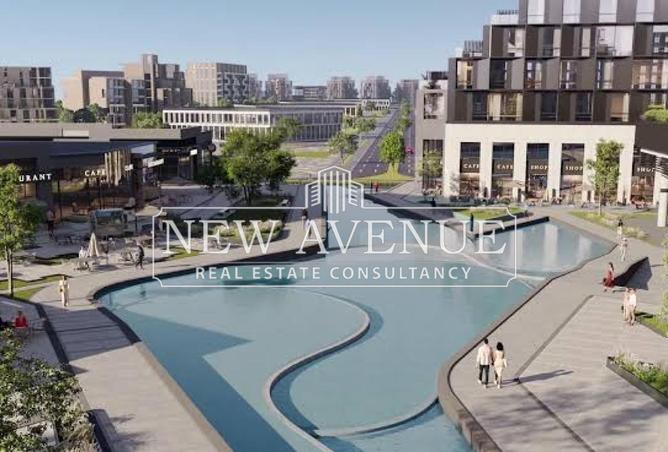 8243143 - الصورة الرئيسية للعقار