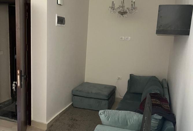 8355247 - Property Image 3