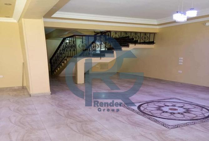 8333495 - صورة العقار 2