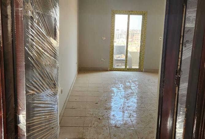 8082561 - Property Image 2