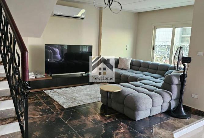 8298136 - الصورة الرئيسية للعقار