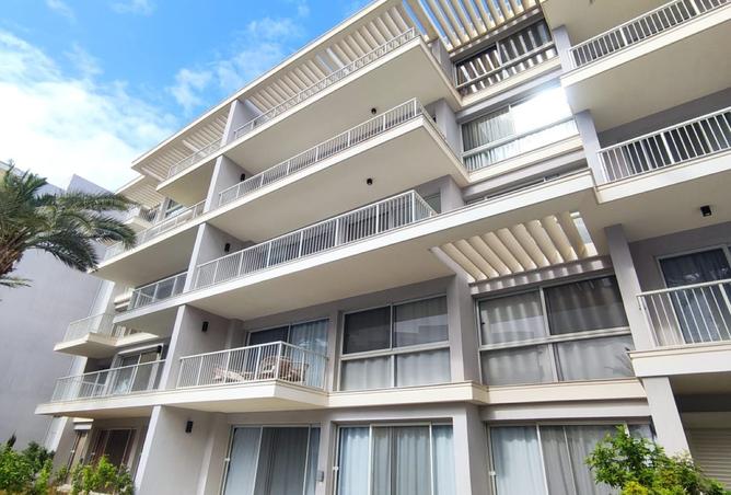 8082483 - Property Image 3
