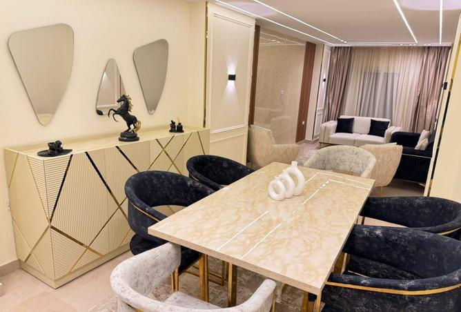 8328821 - Property Image 2