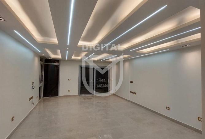 8471599 - الصورة الرئيسية للعقار