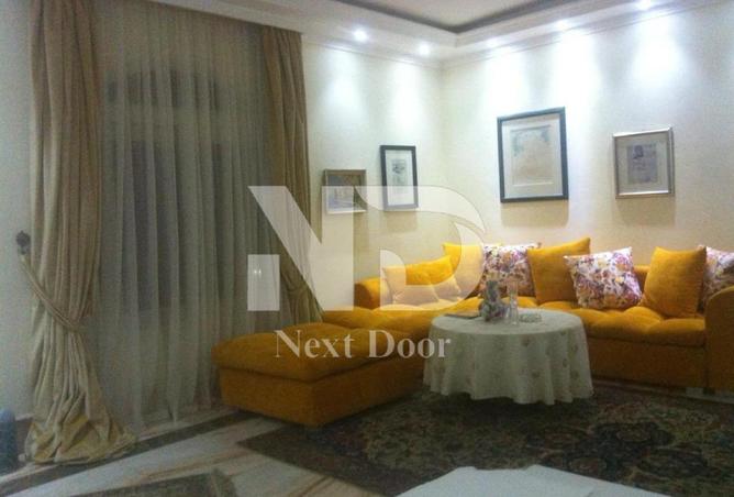 8436543 - Property Main Image