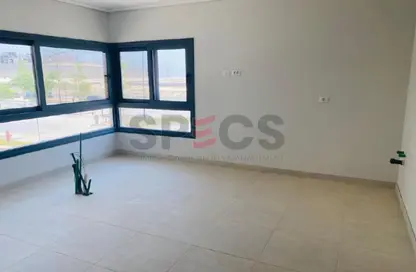 Clinic - Studio - 1 Bathroom for rent in New Giza - Cairo Alexandria Desert Road - 6 October City - Giza