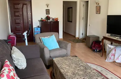 Apartment - 3 Bedrooms - 2 Bathrooms for sale in Beverly Hills Road - 17th District - Sheikh Zayed City - Giza Apartment - 3 Bedrooms - 2 Bathrooms for sale in Beverly Hills Road - 17th District - Sheikh Zayed City - Giza