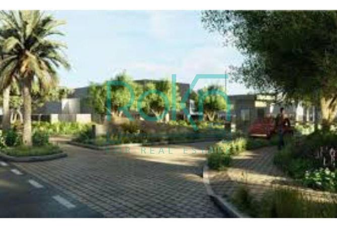 8210880 - صورة العقار 3