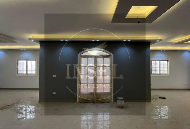 8499392 - Property Image 2