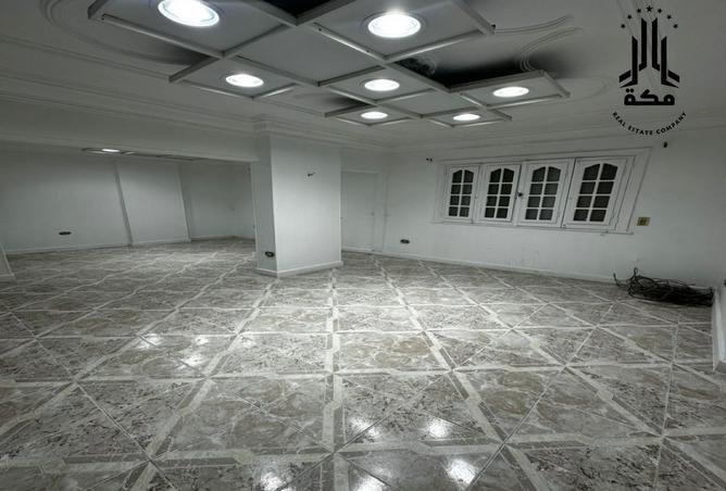 8464184 - الصورة الرئيسية للعقار