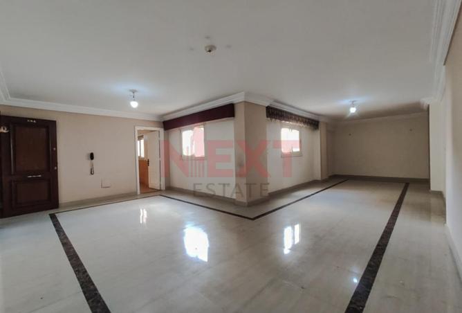 8229577 - صورة العقار 2