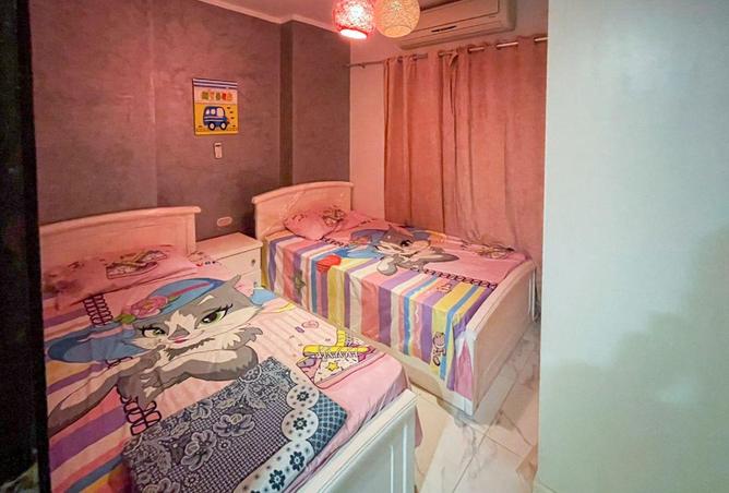 6155455 - Property Image 2