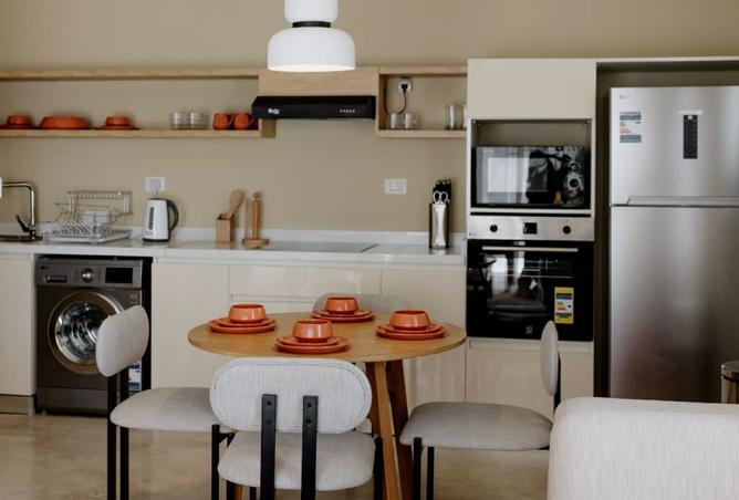 8274207 - Property Main Image