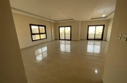 شقة - 3 غرف نوم - 3 حمامات للايجار في بيت الوطن - كمبوندات الشيخ زايد - الشيخ زايد - الجيزة