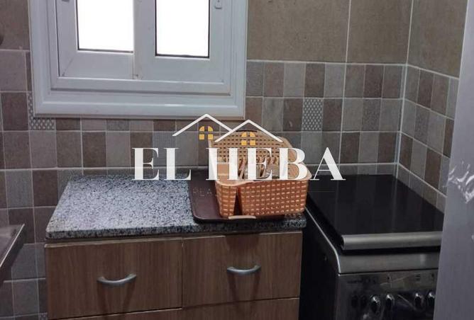 8458240 - صورة العقار 3