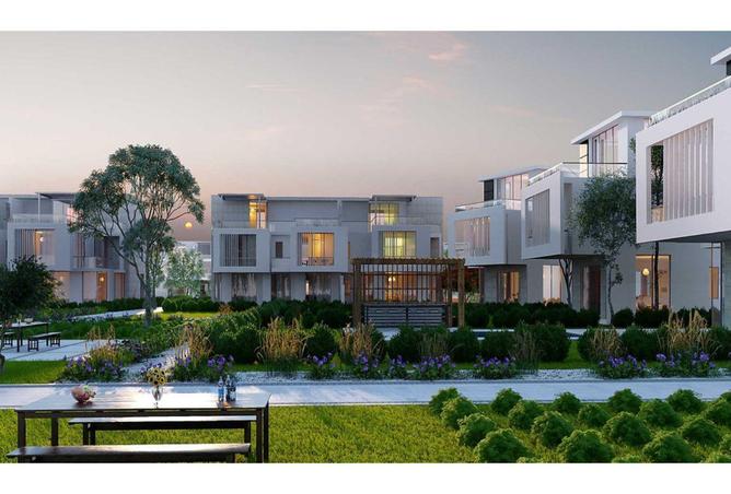 8102011 - Property Image 3