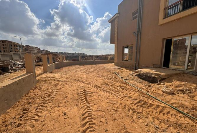 8402214 - صورة العقار 3