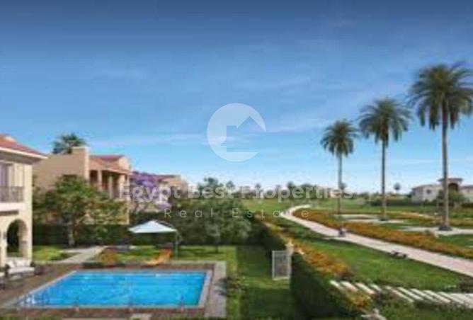 7919113 - الصورة الرئيسية للعقار