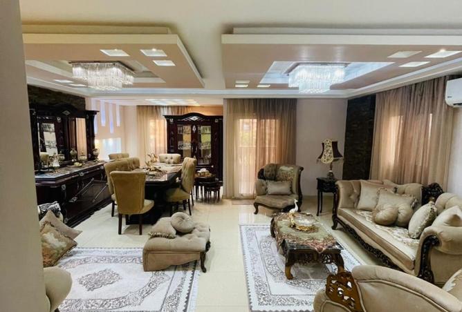 8159077 - الصورة الرئيسية للعقار