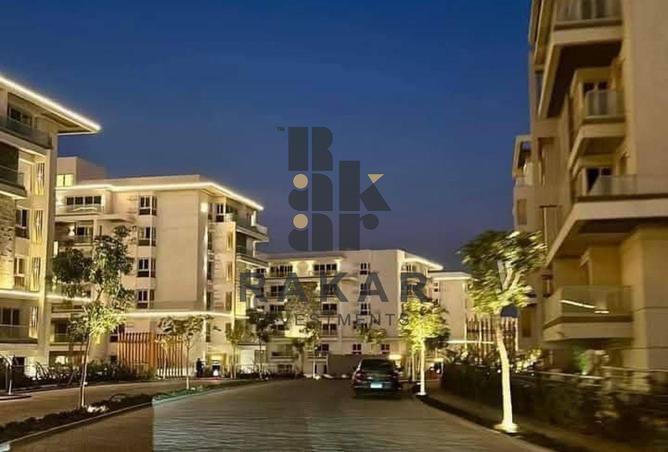 8426748 - Property Main Image