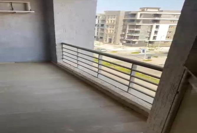 7993022 - صورة العقار 3