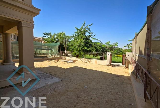 8199257 - صورة العقار 3