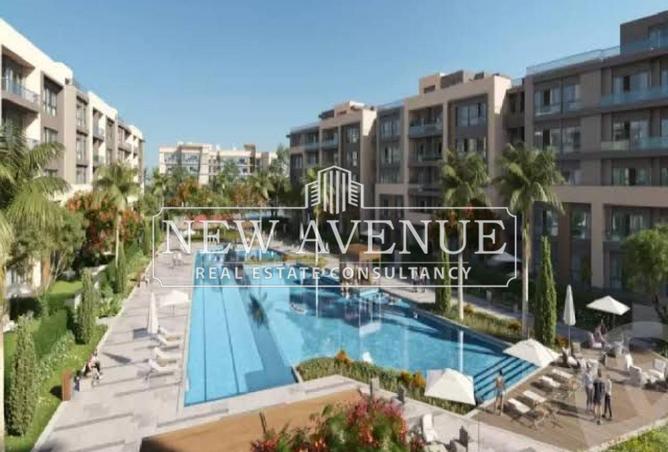 7913566 - Property Image 2