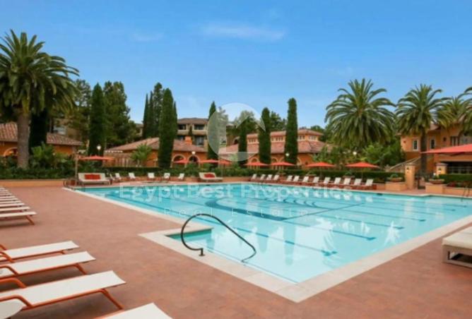 8278626 - صورة العقار 3