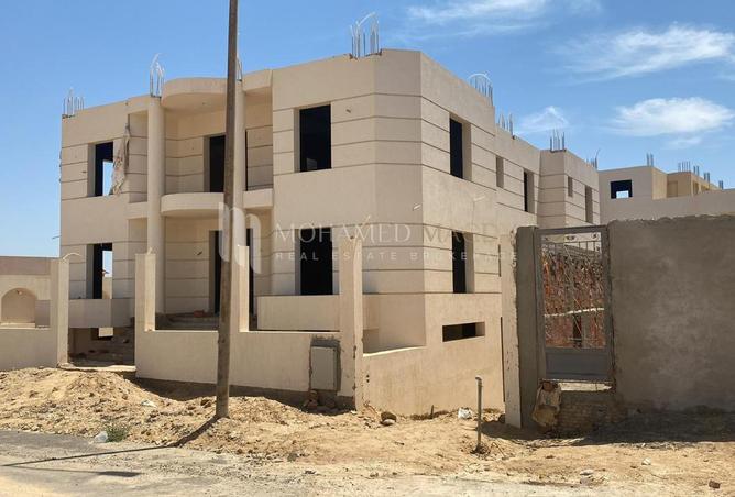 8406140 - Property Image 2