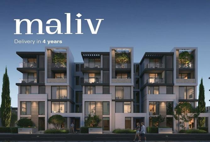 8302145 - Property Main Image