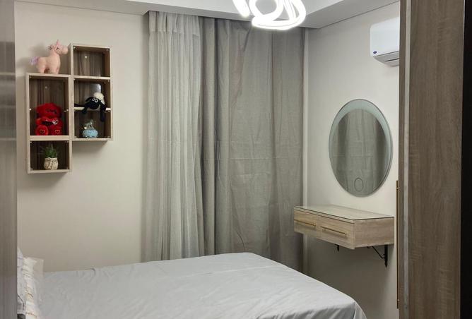 8525207 - صورة العقار 2