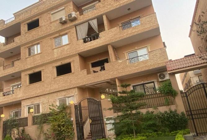 8393766 - الصورة الرئيسية للعقار