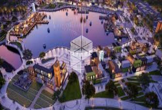 8317984 - Property Image 2