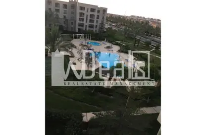 شاليه - غرفة نوم - 1 حمام للبيع في مراسي - سيدي عبد الرحمن - الساحل الشمالي شاليه - غرفة نوم - 1 حمام للبيع في مراسي - سيدي عبد الرحمن - الساحل الشمالي