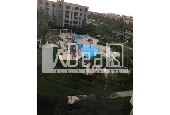 8502587 - Property Main Image