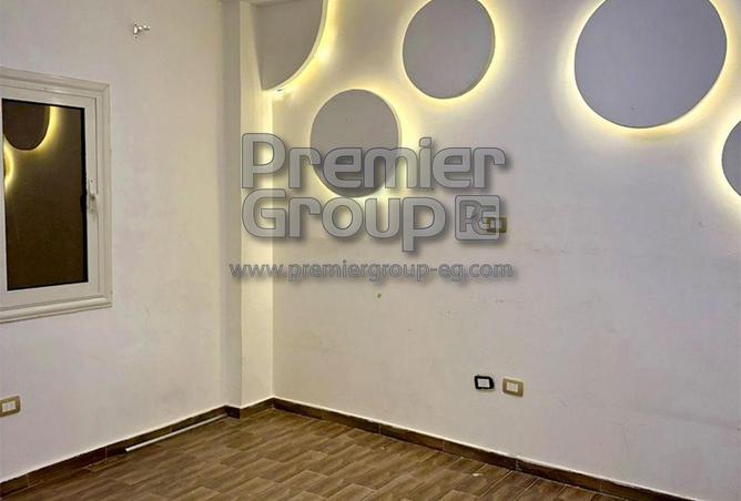 8487705 - Property Image 2