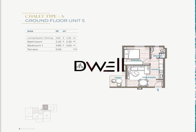 8255619 - Property Image 2